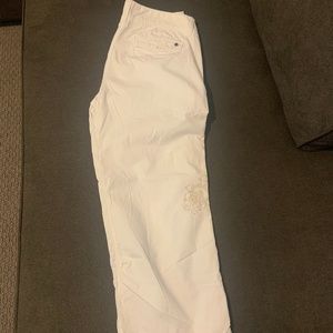 Lucky Brand Pants